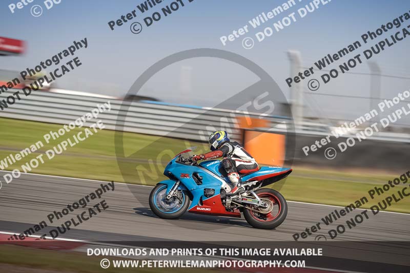 donington no limits trackday;donington park photographs;donington trackday photographs;no limits trackdays;peter wileman photography;trackday digital images;trackday photos